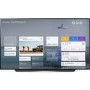 Refurbished LG 55" 4K Ultra HD with HDR10 Pro OLED Smart TV