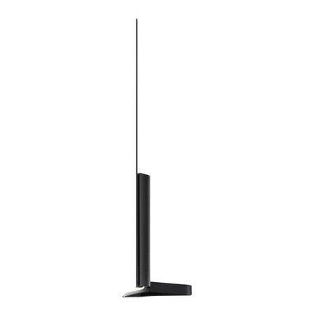 Refurbished LG 55" 4K Ultra HD with HDR10 Pro OLED Smart TV