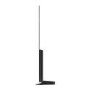 Refurbished LG 55" 4K Ultra HD with HDR10 Pro OLED Smart TV