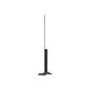 Refurbished LG 65" 4K Ultra HD with HDR OLED Freeview Smart TV
