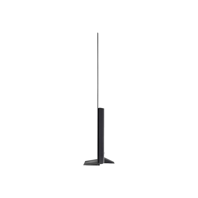 Refurbished LG 65" 4K Ultra HD with HDR OLED Freeview Smart TV