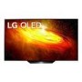 Refurbished LG 65" 4K Ultra HD with HDR OLED Freeview Smart TV