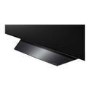 Refurbished LG 65" 4K Ultra HD with HDR OLED Freeview Smart TV