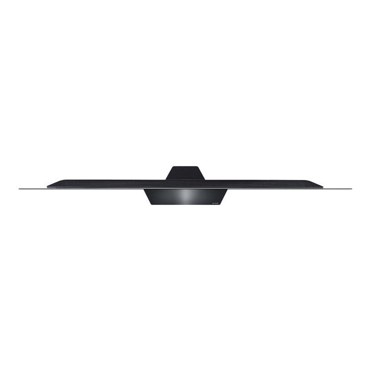 Refurbished LG 65" 4K Ultra HD with HDR OLED Freeview Smart TV