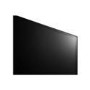Refurbished LG 65" 4K Ultra HD with HDR OLED Freeview Smart TV