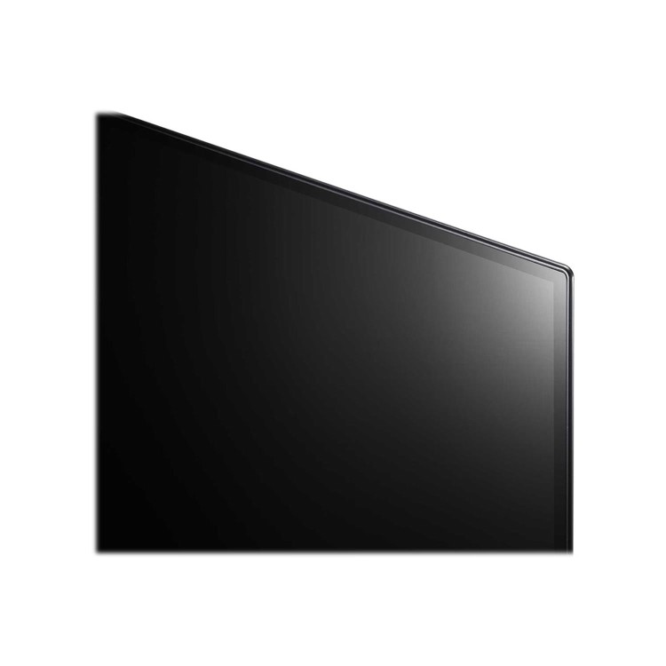 Refurbished LG 65" 4K Ultra HD with HDR OLED Freeview Smart TV