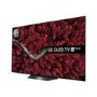 Refurbished LG 65" 4K Ultra HD with HDR OLED Freeview Smart TV
