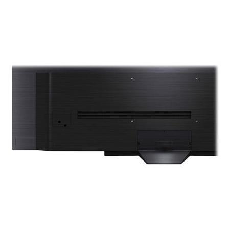 Refurbished LG 65" 4K Ultra HD with HDR OLED Freeview Smart TV