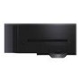 Refurbished LG 65" 4K Ultra HD with HDR OLED Freeview Smart TV