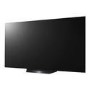 Refurbished LG 65" 4K Ultra HD with HDR OLED Freeview Smart TV
