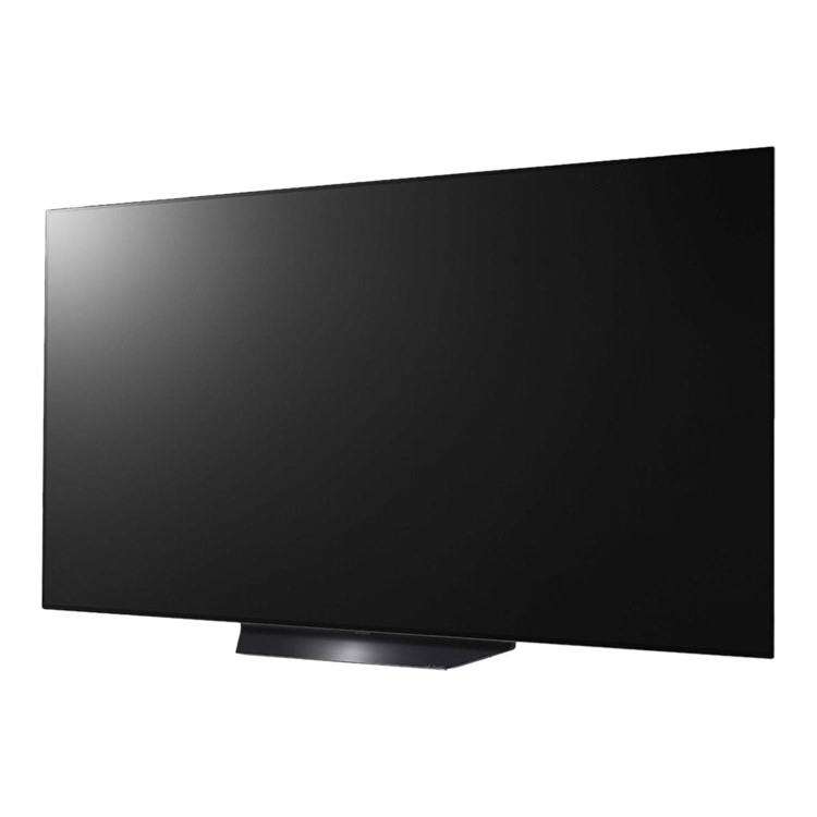 Refurbished LG 65" 4K Ultra HD with HDR OLED Freeview Smart TV