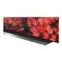 Refurbished LG 65" 4K Ultra HD with HDR OLED Smart TV