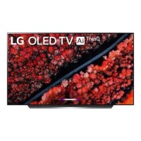 Refurbished LG 65" 4K Ultra HD with HDR OLED Smart TV
