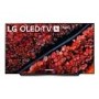 Refurbished LG 65" 4K Ultra HD with HDR OLED Smart TV