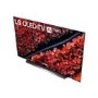 Refurbished LG 65" 4K Ultra HD with HDR OLED Smart TV