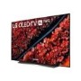 Refurbished LG 65" 4K Ultra HD with HDR OLED Smart TV