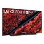 Refurbished LG 65" 4K Ultra HD with HDR OLED Smart TV