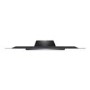 Refurbished LG 65" 4K Ultra HD with HDR OLED Smart TV