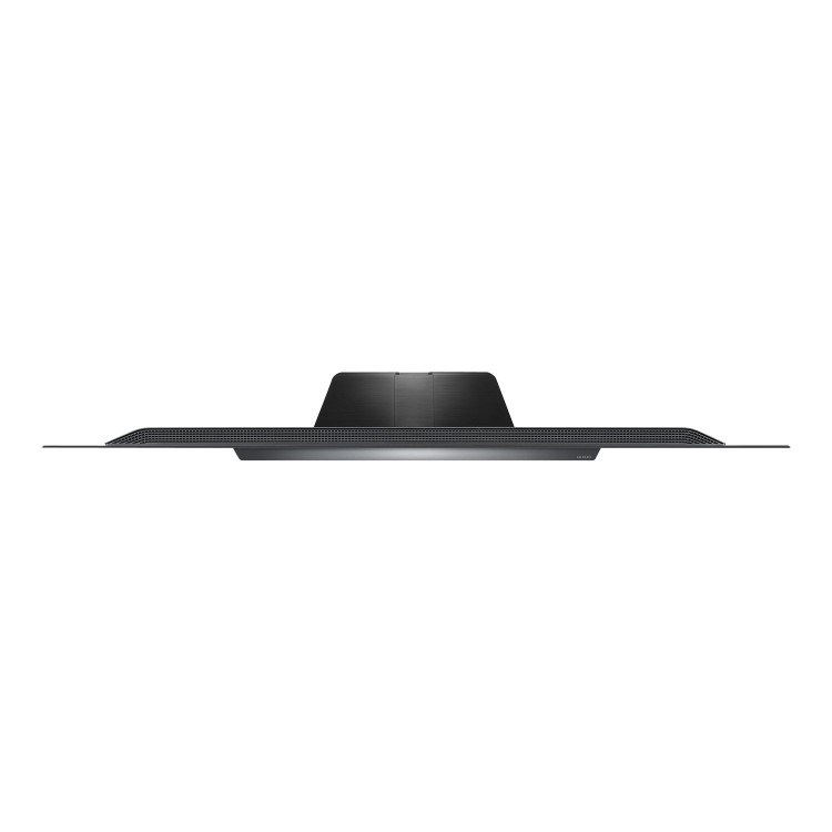 Refurbished LG 65" 4K Ultra HD with HDR OLED Smart TV