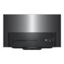 Refurbished LG 65" 4K Ultra HD with HDR OLED Smart TV