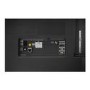 Refurbished LG 65" 4K Ultra HD with HDR OLED Smart TV