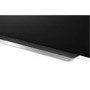 Refurbished LG 65" 4K Ultra HD with HDR10 OLED Freesat HD Smart TV
