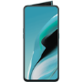 Refurbished OPPO Reno 2 Ocean Blue 6.5" 256GB 4G Dual SIM Unlocked & SIM Free Smartphone