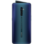 Refurbished OPPO Reno 2 Ocean Blue 6.5" 256GB 4G Dual SIM Unlocked & SIM Free Smartphone