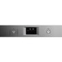 Refurbished AEG 6000 Series SenseCook 60cm Single Built In Oven