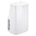 A2/OdinPlus-12K Refurbished Argo OdinPlus-12K 12000 BTU WiFi Smart Air Conditioner with Heat Pump