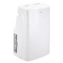 Argo OdinPlus 12000 BTU Smart Portable Air Conditioner 
