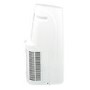 Argo OdinPlus 12000 BTU Smart Portable Air Conditioner 