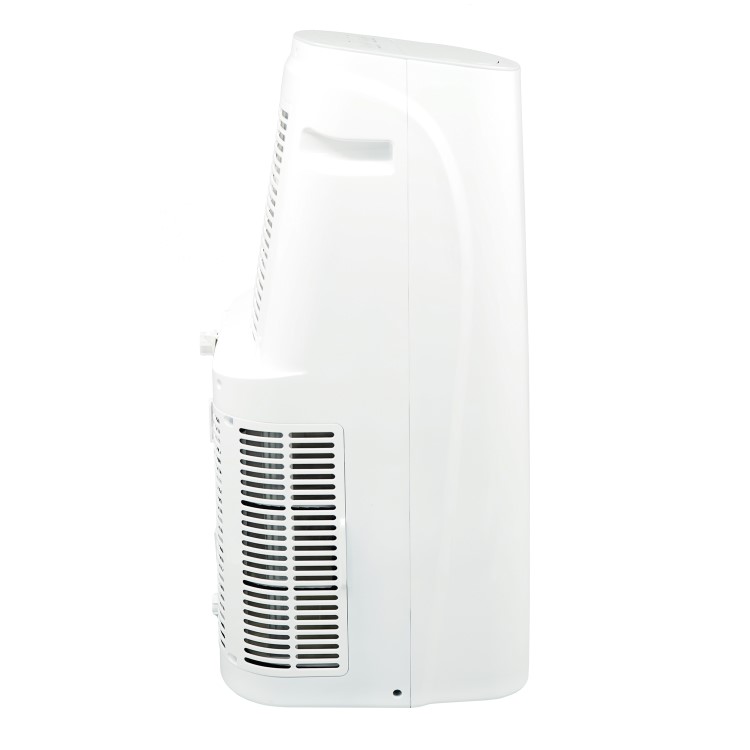 Argo OdinPlus 12000 BTU Smart Portable Air Conditioner 