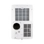 Argo OdinPlus 12000 BTU Smart Portable Air Conditioner 