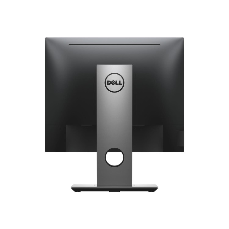 Refurbished Dell P1917S 19" IPS HA VGA HDMI DP Monitor