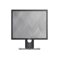 Refurbished Dell P1917S 19" IPS HA VGA HDMI DP Monitor