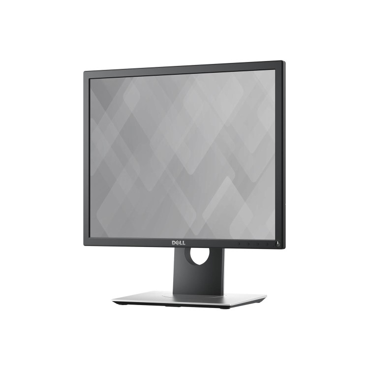 Refurbished Dell P1917S 19" IPS HA VGA HDMI DP Monitor