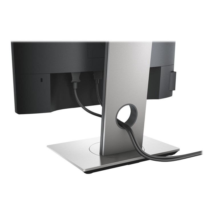 Refurbished Dell P1917S 19" IPS HA VGA HDMI DP Monitor