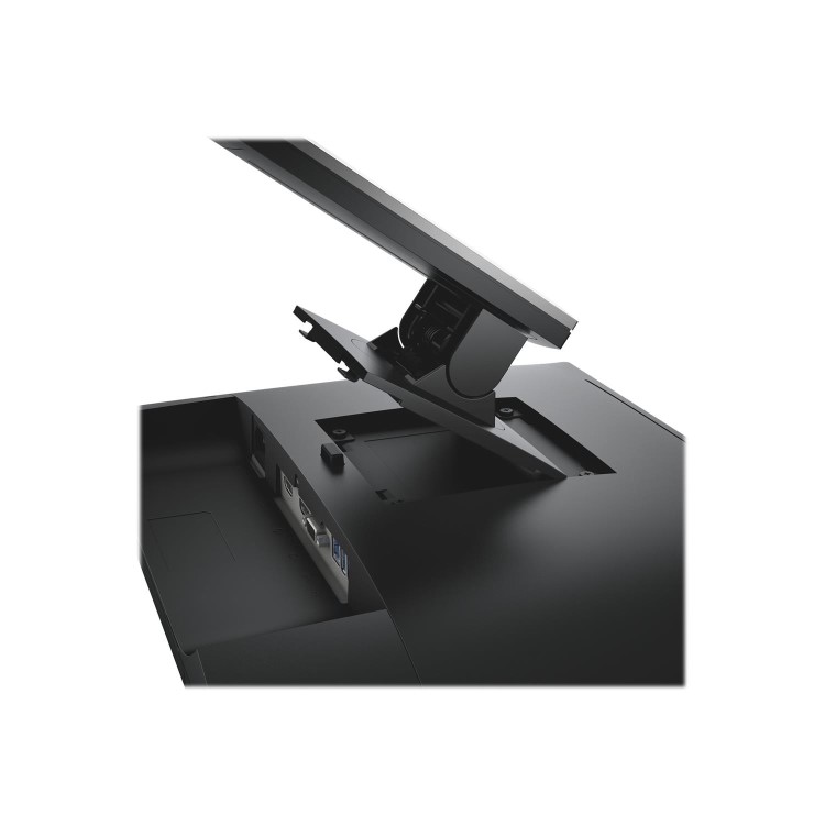 Refurbished Dell P1917S 19" IPS HA VGA HDMI DP Monitor