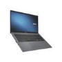 Refurbished Asus Pro P3540 Core i5-8265U 8GB 256GB 15.6 Inch Windows 11 Pro Laptop
