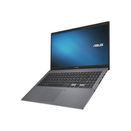 Refurbished Asus Pro P3540 Core i5-8265U 8GB 256GB 15.6 Inch Windows 11 Pro Laptop