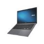 Refurbished Asus Pro P3540 Core i5-8265U 8GB 256GB 15.6 Inch Windows 11 Pro Laptop