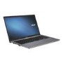 Refurbished Asus Pro P3540 Core i5-8265U 8GB 256GB 15.6 Inch Windows 11 Pro Laptop