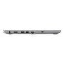 Refurbished Asus Pro P3540 Core i5-8265U 8GB 256GB 15.6 Inch Windows 11 Pro Laptop