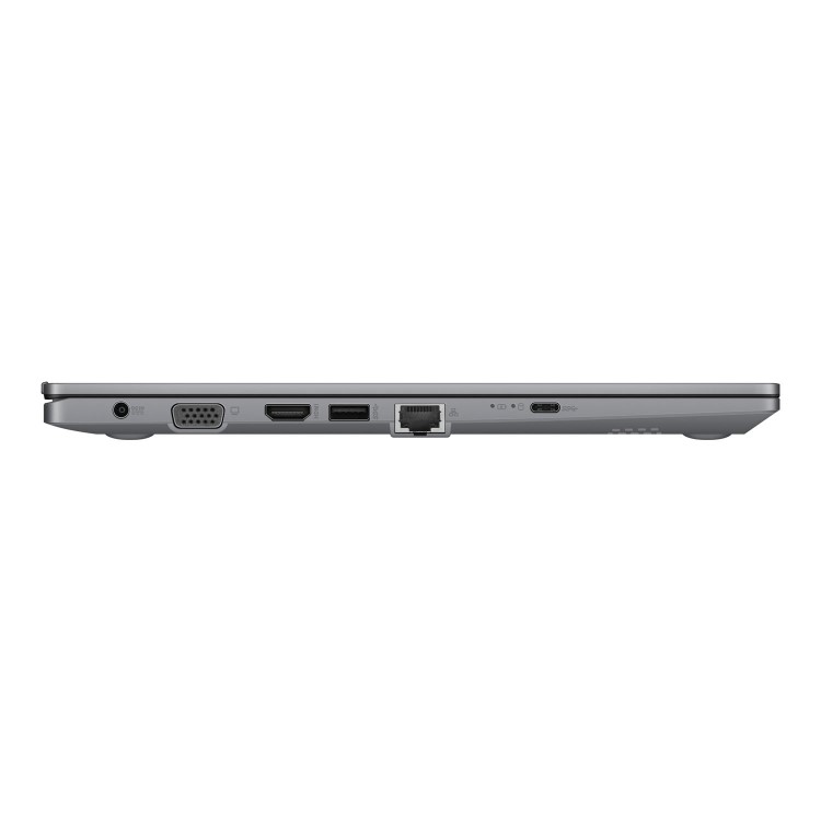 Refurbished Asus Pro P3540 Core i5-8265U 8GB 256GB 15.6 Inch Windows 11 Pro Laptop