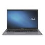 Refurbished Asus Pro P3540 Core i5-8265U 8GB 256GB 15.6 Inch Windows 11 Pro Laptop