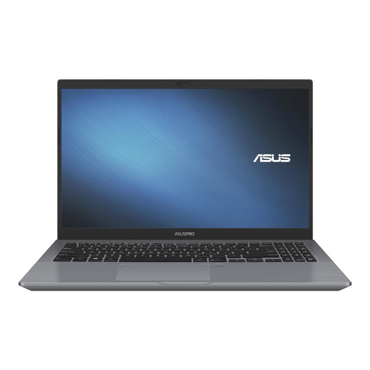 Refurbished Asus Pro P3540 Core i5-8265U 8GB 256GB 15.6 Inch Windows 11 Pro Laptop