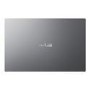 Refurbished Asus Pro P3540 Core i5-8265U 8GB 256GB 15.6 Inch Windows 11 Pro Laptop