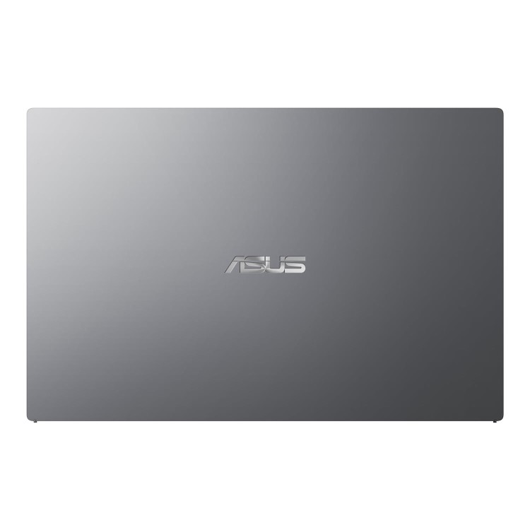 Refurbished Asus Pro P3540 Core i5-8265U 8GB 256GB 15.6 Inch Windows 11 Pro Laptop