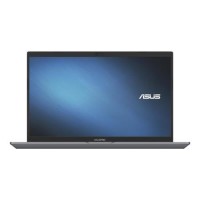 Refurbished Asus Pro P3540 Core i5-8265U 8GB 256GB 15.6 Inch Windows 11 Pro Laptop